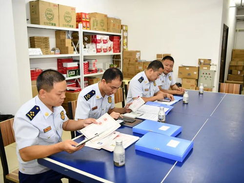 山西消防總隊督導組赴陽泉市開展消防技術服務機構專項督導檢查