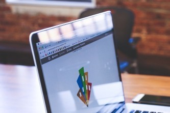 德陽(yáng)與成都企業(yè)網(wǎng)站及軟件設(shè)計(jì)與制作