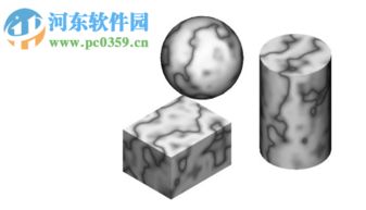 Bentley OpenPlant Modeler 三維工廠設(shè)計(jì)軟件的卓越之選