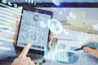 小程序開(kāi)發(fā)全攻略 從構(gòu)思到上線的軟件設(shè)計(jì)與制作指南